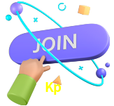 Junte-se ao cassino Kp7 hoje mesmo