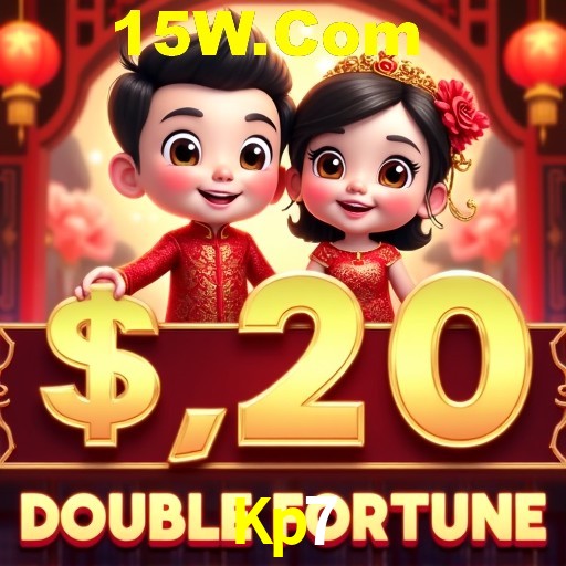 Descubra a Essência do Kp7: Nossa História e Compromissos