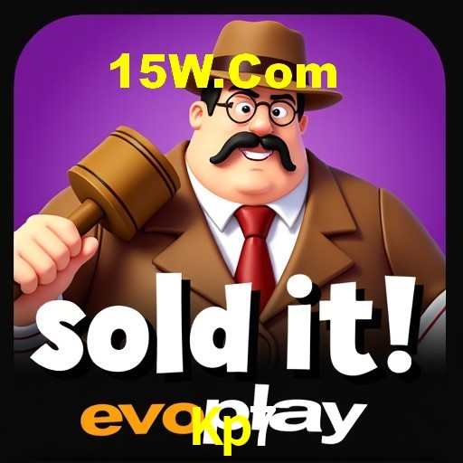 Experiência VIP Kp7