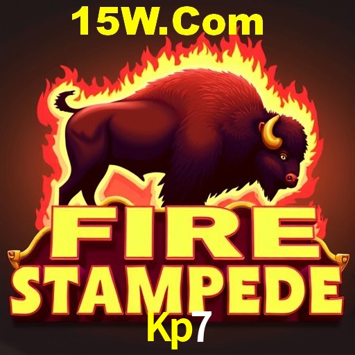 A Revolução dos Aplicativos de Jogos no Kp7