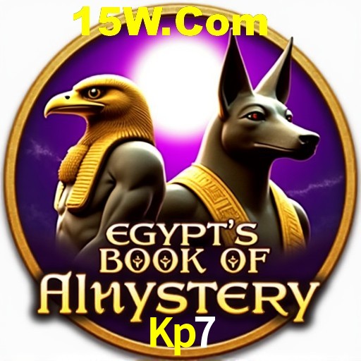 Desvendando o Mundo dos Jogos Virtuais na Kp7