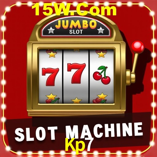 A Emoção da Loteria na Kp7: Uma Chance de Mudança de Vida