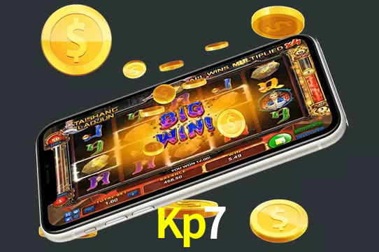 jogadores podem jogar