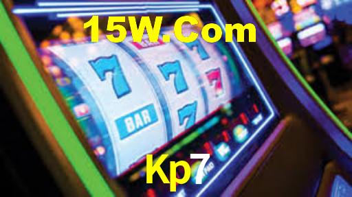 Kp7