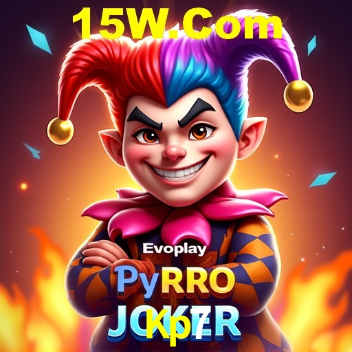 Estratégias Crash Games Kp7
