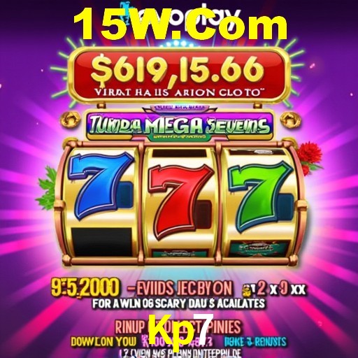 Casino Ao Vivo Kp7