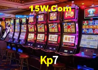 Ofertas Exclusivas Kp7