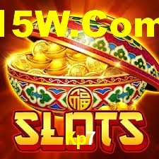 Kp7 Bet