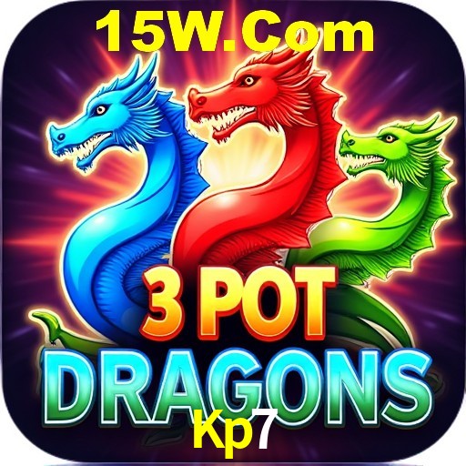 Estratégias Crash Games Kp7