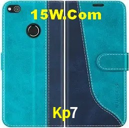 Sistemas de Segurança Kp7