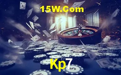 Promoção Relâmpago Kp7