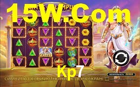 Kp7