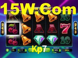 Kp7