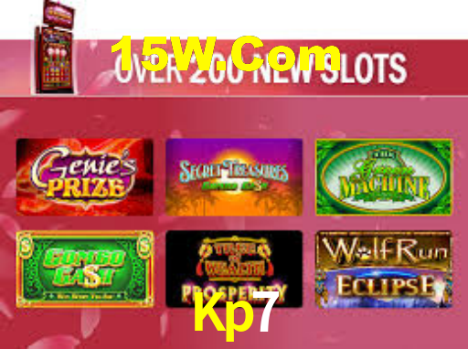 Kp7: A Experiência de Casino com Jogos de Mesa ao Vivo
