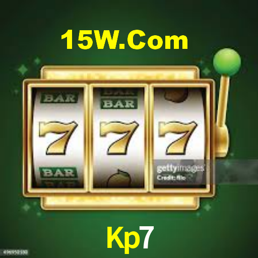 Kp7.Bet
