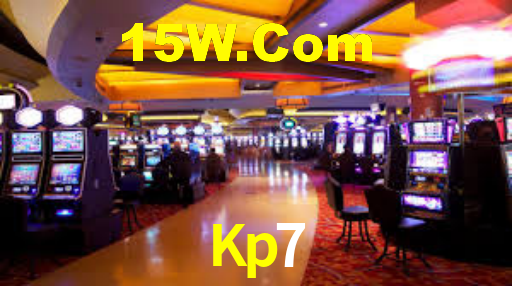 Kp7