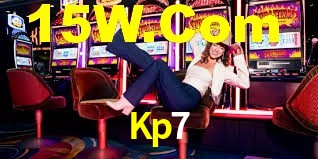 Kp7 Bet