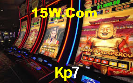 Kp7.Bet
