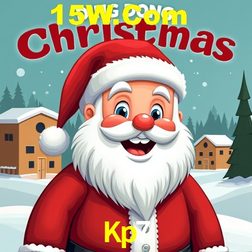 Descubra o Mundo do Cassino Online com Kp7