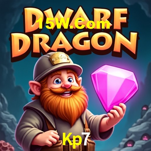 Recursos de Bônus Kp7