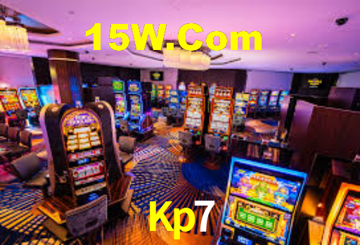 Kp7.Bet