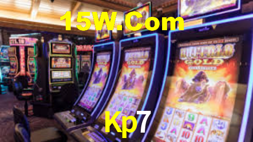 Kp7 Bet