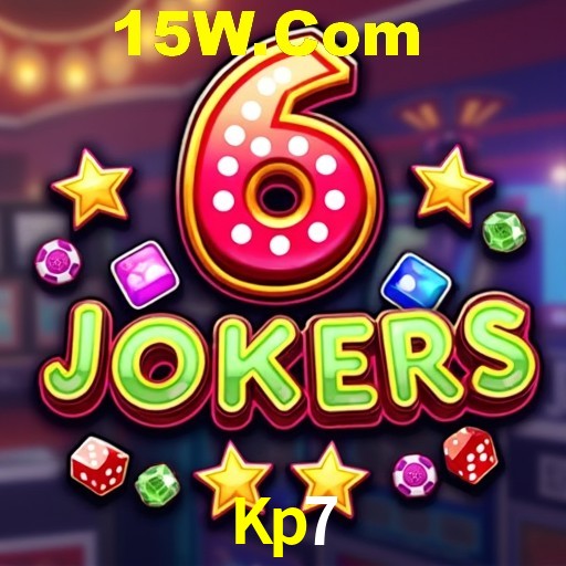 Jogo Spaceman Kp7