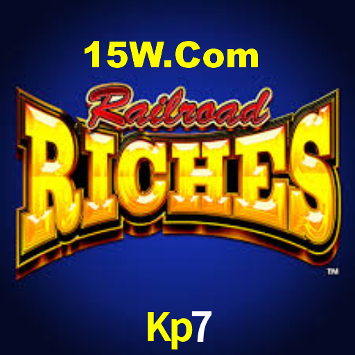 Kp7 - Promoções Oficiais Do Jogo - Kp7.Bet