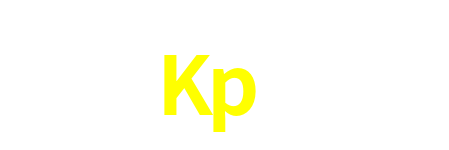 Kp7