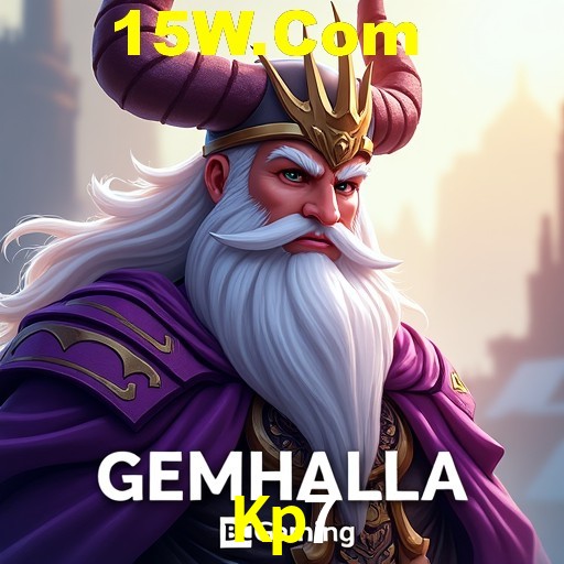 Descubra a Magia dos Jogos de Arcade no Kp7