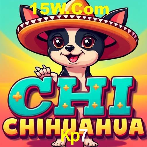 Descubra a Essência do Kp7: Nossa História e Compromissos