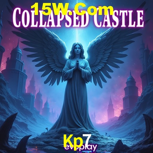 Desvendando o Mundo dos Jogos Virtuais na Kp7