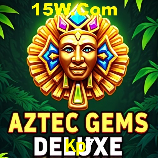 Inovações de Jogos na Kp7: O Futuro das Experiências Interativas