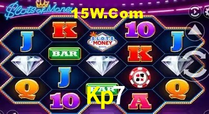 Ofertas Exclusivas Kp7