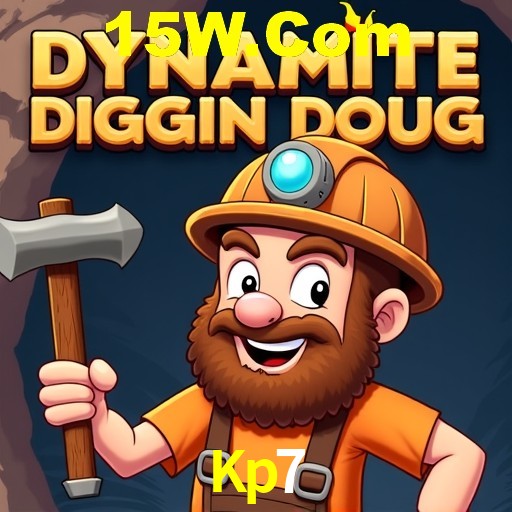 Apostas Esportivas na Kp7: Um Guia Completo