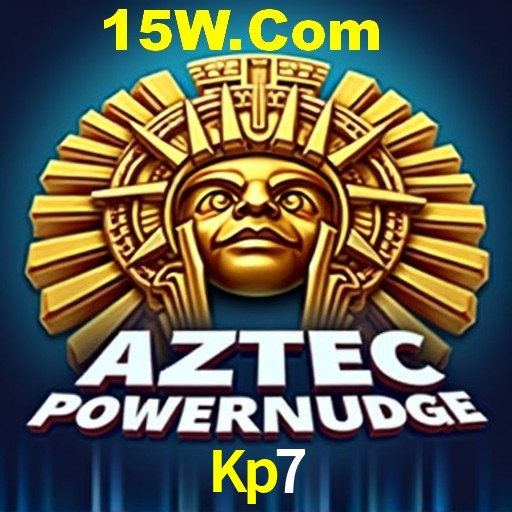 A Emoção da Loteria na Kp7: Uma Chance de Mudança de Vida