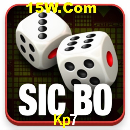 A Emoção da Loteria na Kp7: Uma Chance de Mudança de Vida