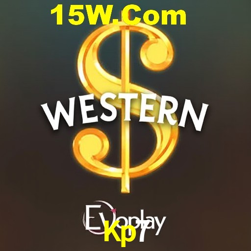 Explorando a Categoria de Eventos em Apostas na Kp7