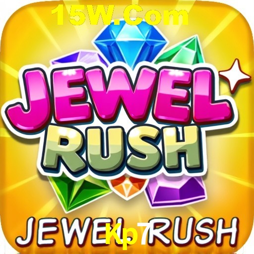 Desvendando o Mundo dos Jogos Virtuais na Kp7