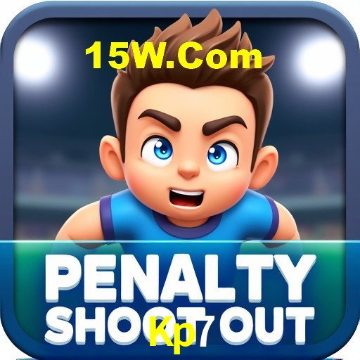 Gates of Olympus Kp7