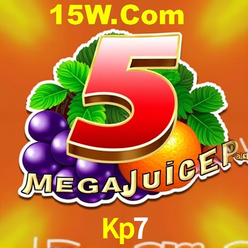 Inovações de Jogos na Kp7: O Futuro das Experiências Interativas