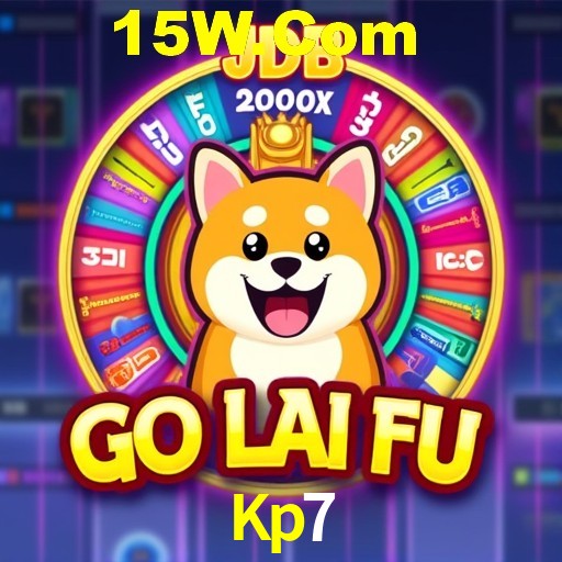 Apostas Esportivas na Kp7: Um Guia Completo