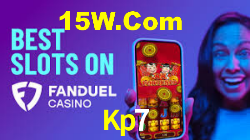 Kp7: Jogue Crash e Experimente Alta Recompensa Instantânea