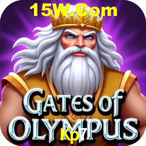 Interface Premium Kp7