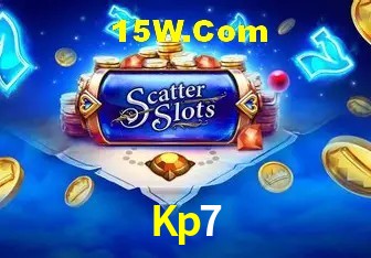 Promoções Sazonais Kp7