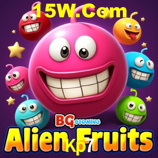 Apostas de Basquete Kp7