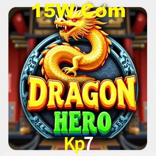 Estatísticas Esportivas Kp7