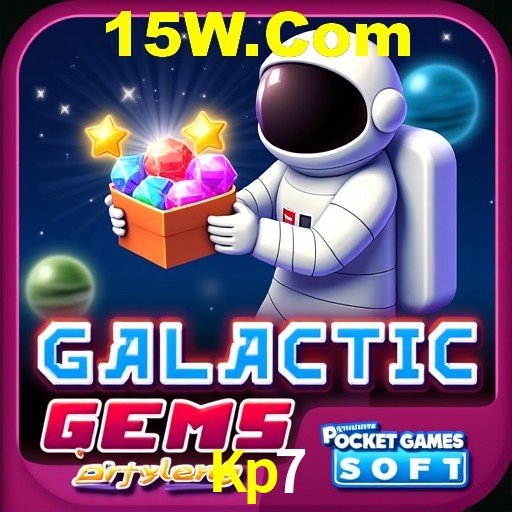 Descubra a Essência do Kp7: Nossa História e Compromissos