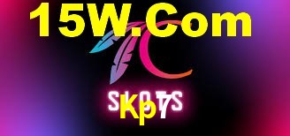 Kp7: Jogos de Caça-Níqueis-Altas Recompensas, Roleta-Velocidade, Blackjack-Desafios Máximos