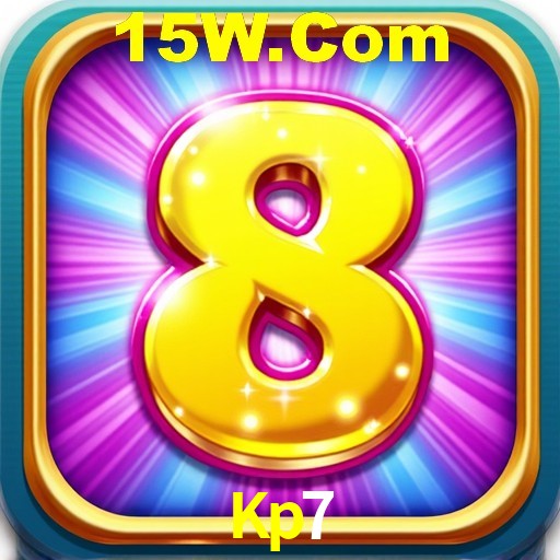 Estratégias Crash Games Kp7